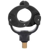 Korum Butt Locker Rest